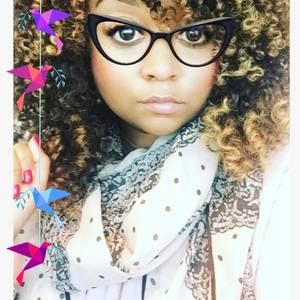 Meet your Posher, Charity